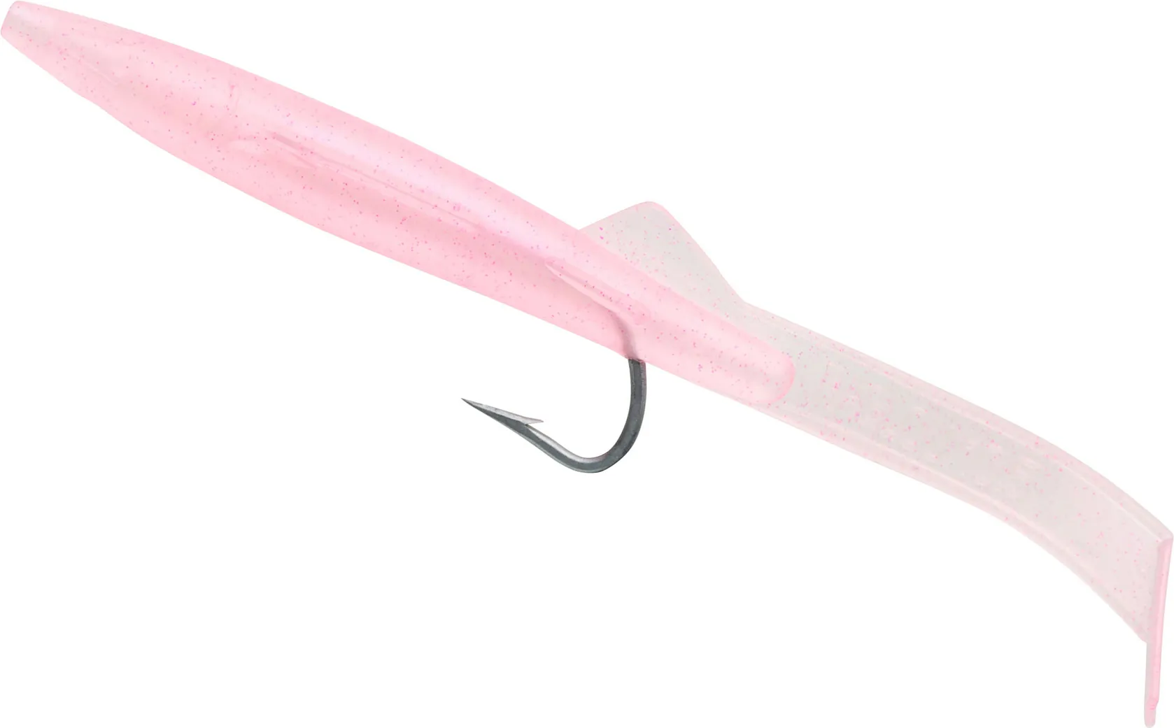 Ragot Raglou 12cm TSPK