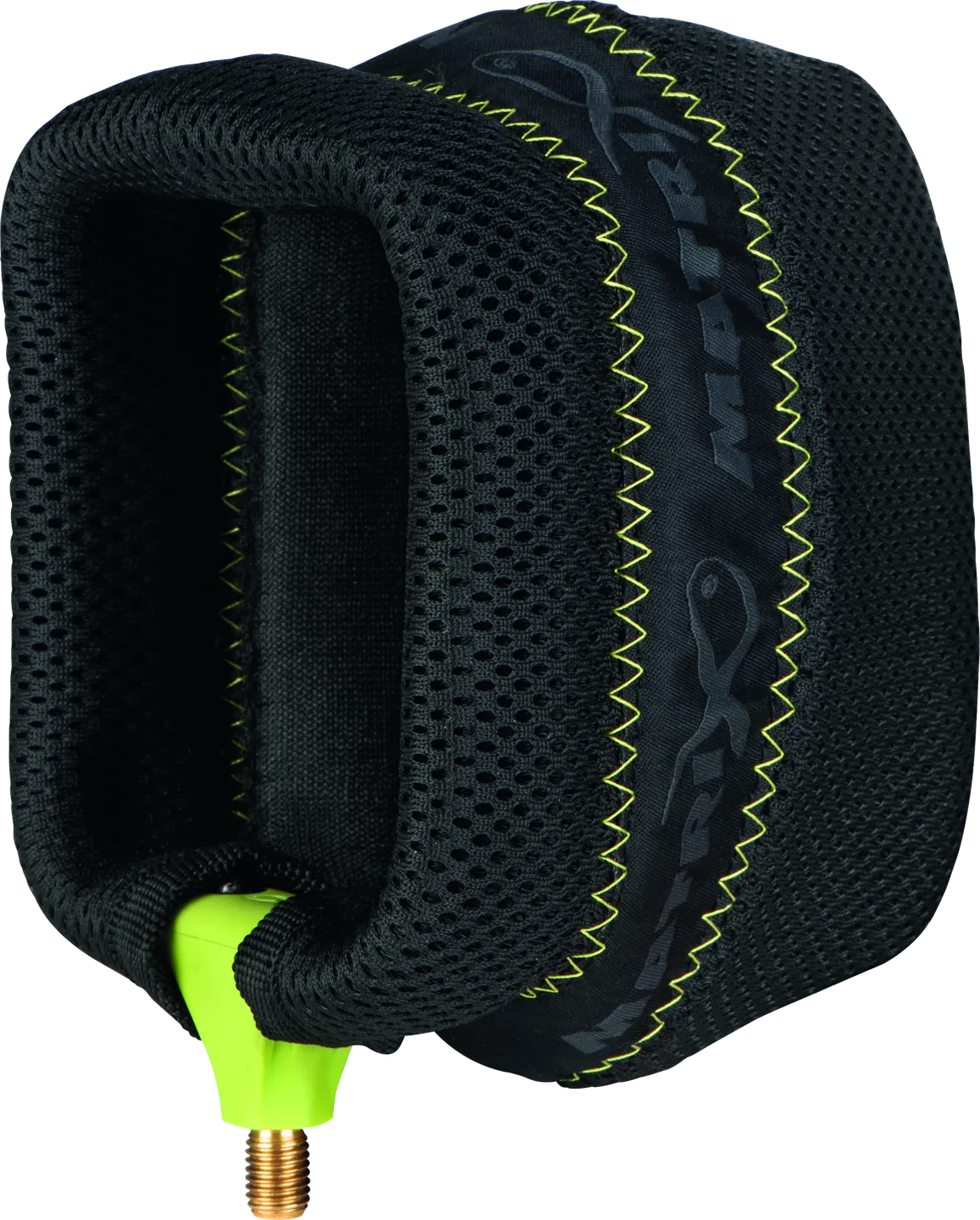 Matrix Compact Pole Sock