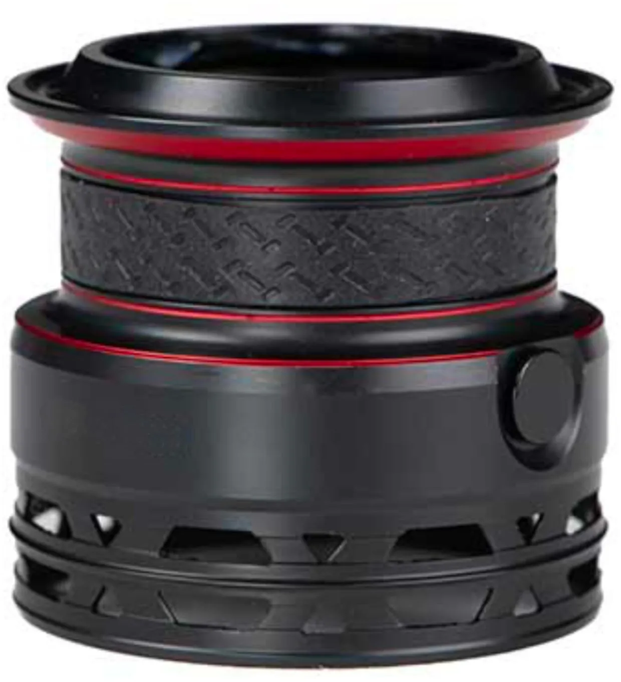 Fox Rage Prism X Spinning Reel 4000 7kg 256g 5.2:1 9+1