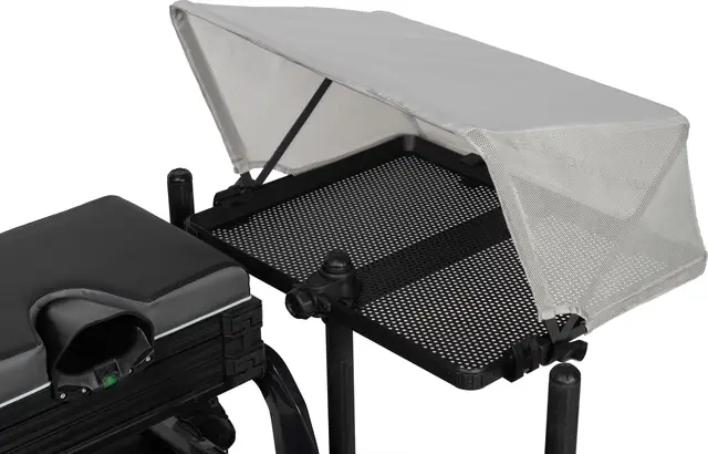 Matrix Side Tray Cooler Cover Large