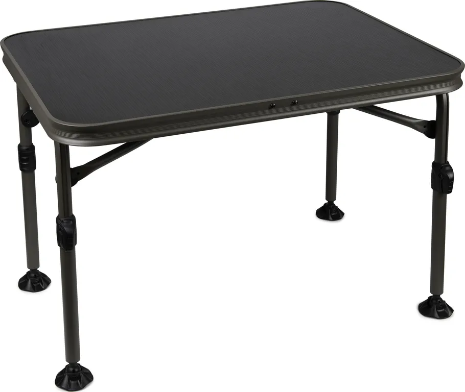 Fox XL Bivvy Table 80x60cm