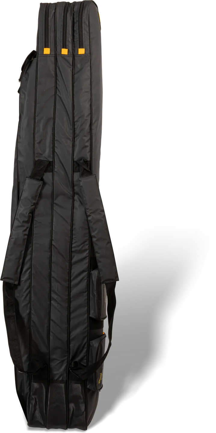 Black Cat Battle Cat Rutentasche 180cm 35x35cm