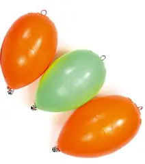 Ragot Ballrag Float 40g Orange