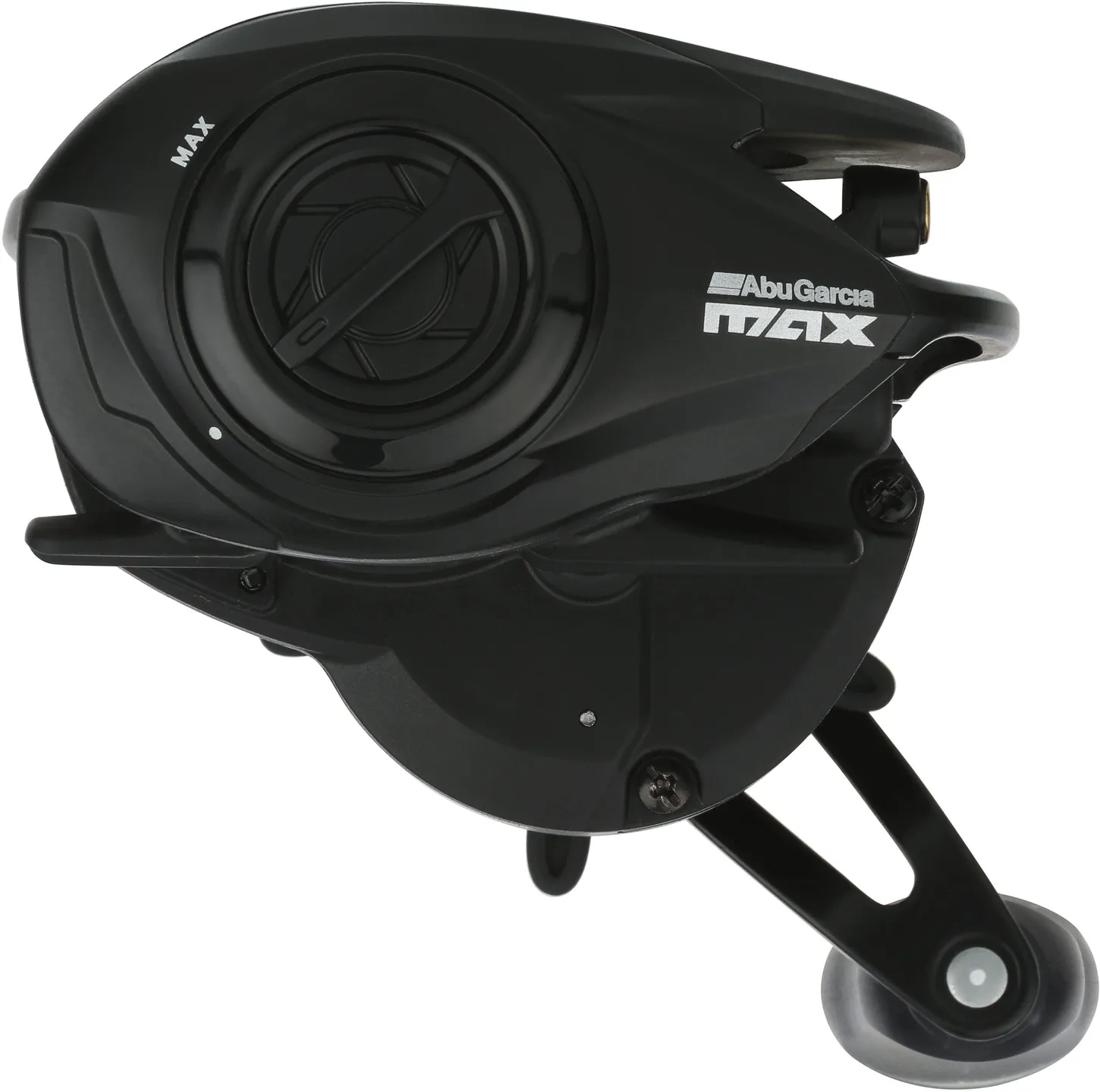 Abu Garcia Max SX Winch Low Profile 5.6:1 206g 7kg Left