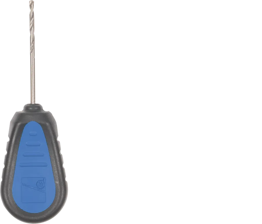 Preston Floater Tools Drill 8cm Floating Material