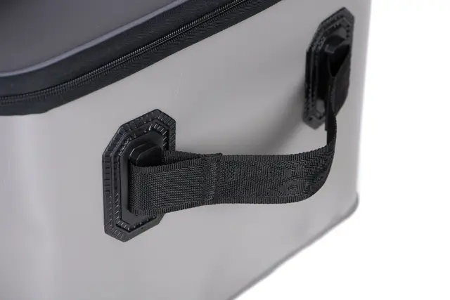 Fox Rage Pro Series Welded Bag XL 45x32.5x35cm