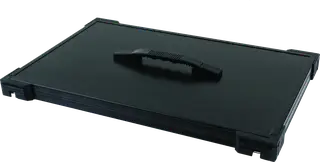 Matrix Lid Unit 46cm 1000g