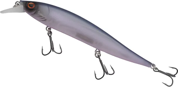 Berkley DEX Stunna 112 Jerkbaits 11cm 14g 0.9–1.8m Super Slow Sinking