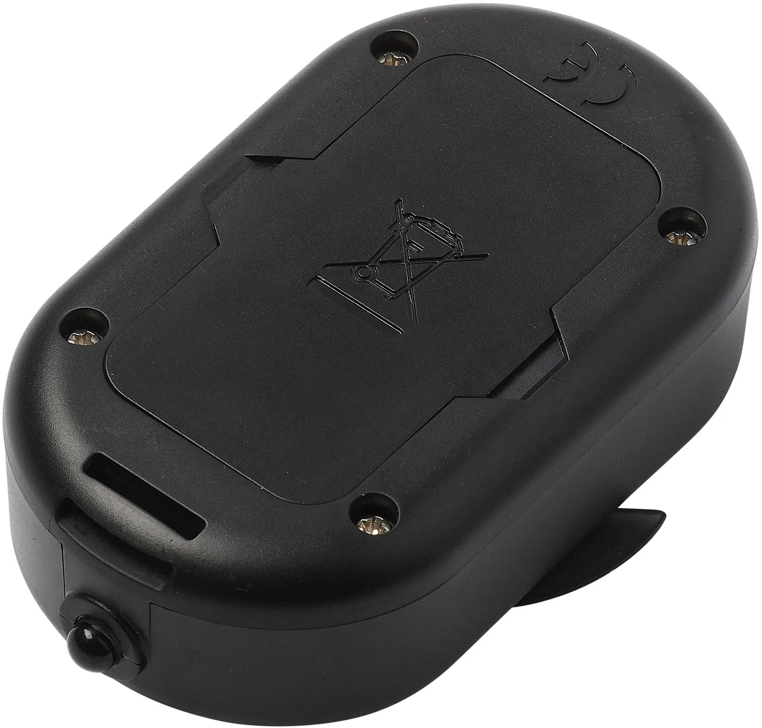 Madcat Smart Alarm MCL Set 2P1 3pcs