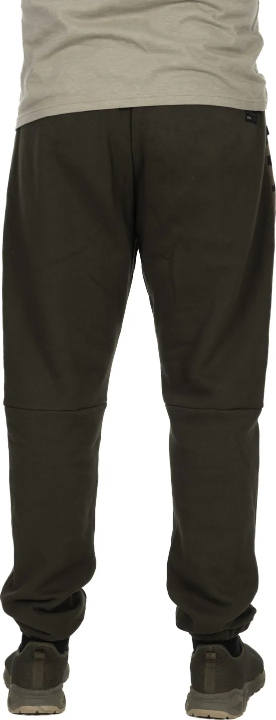 Fox Premium 310 Joggers S Khaki Camo
