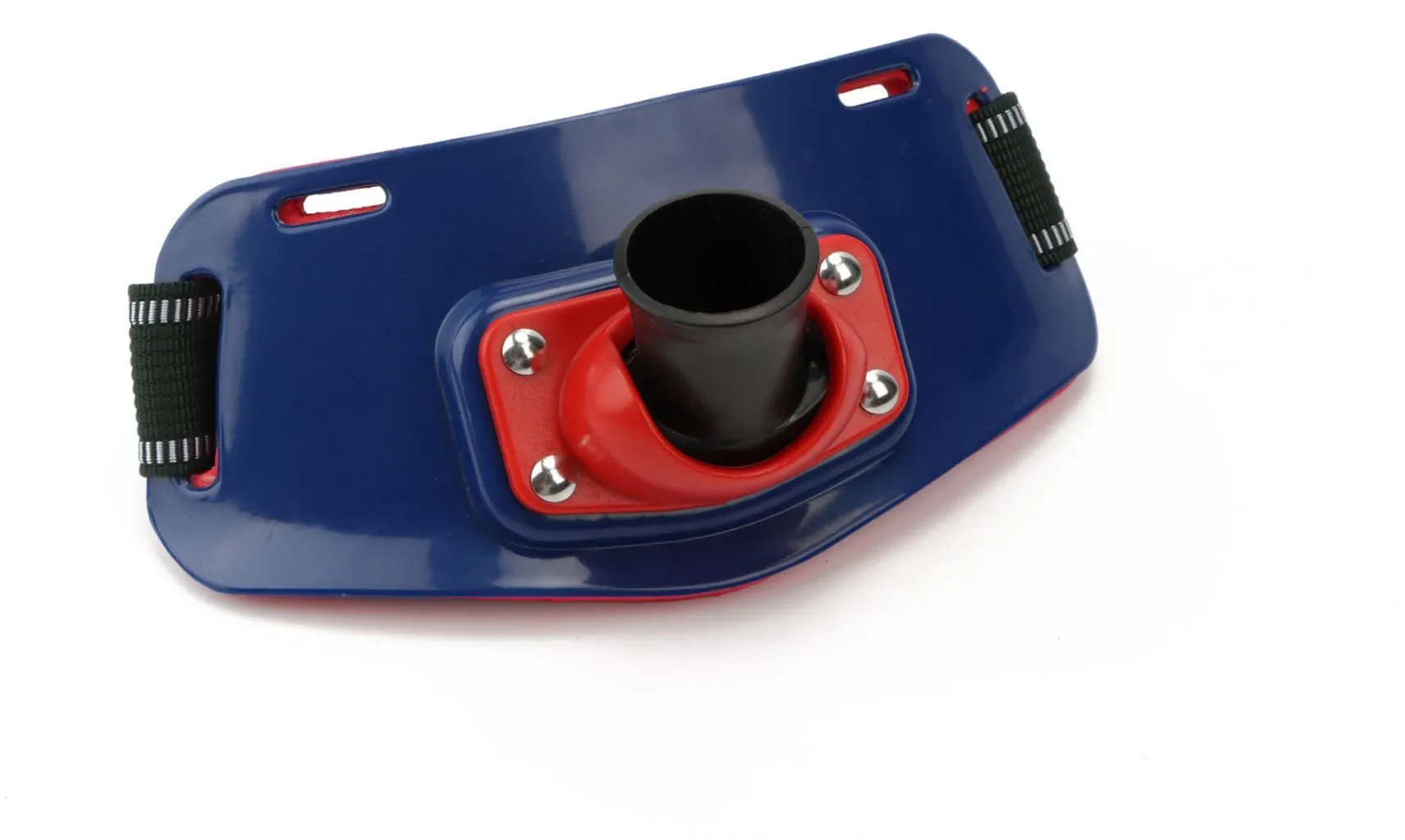 Ragot Kampfgürtel Adjustable Gimbal