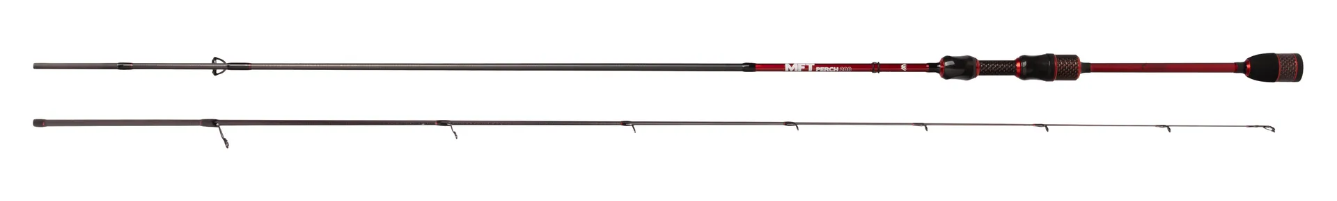 Mikado MFT PERCH 208 - 2.08m, 1-7g, 89g