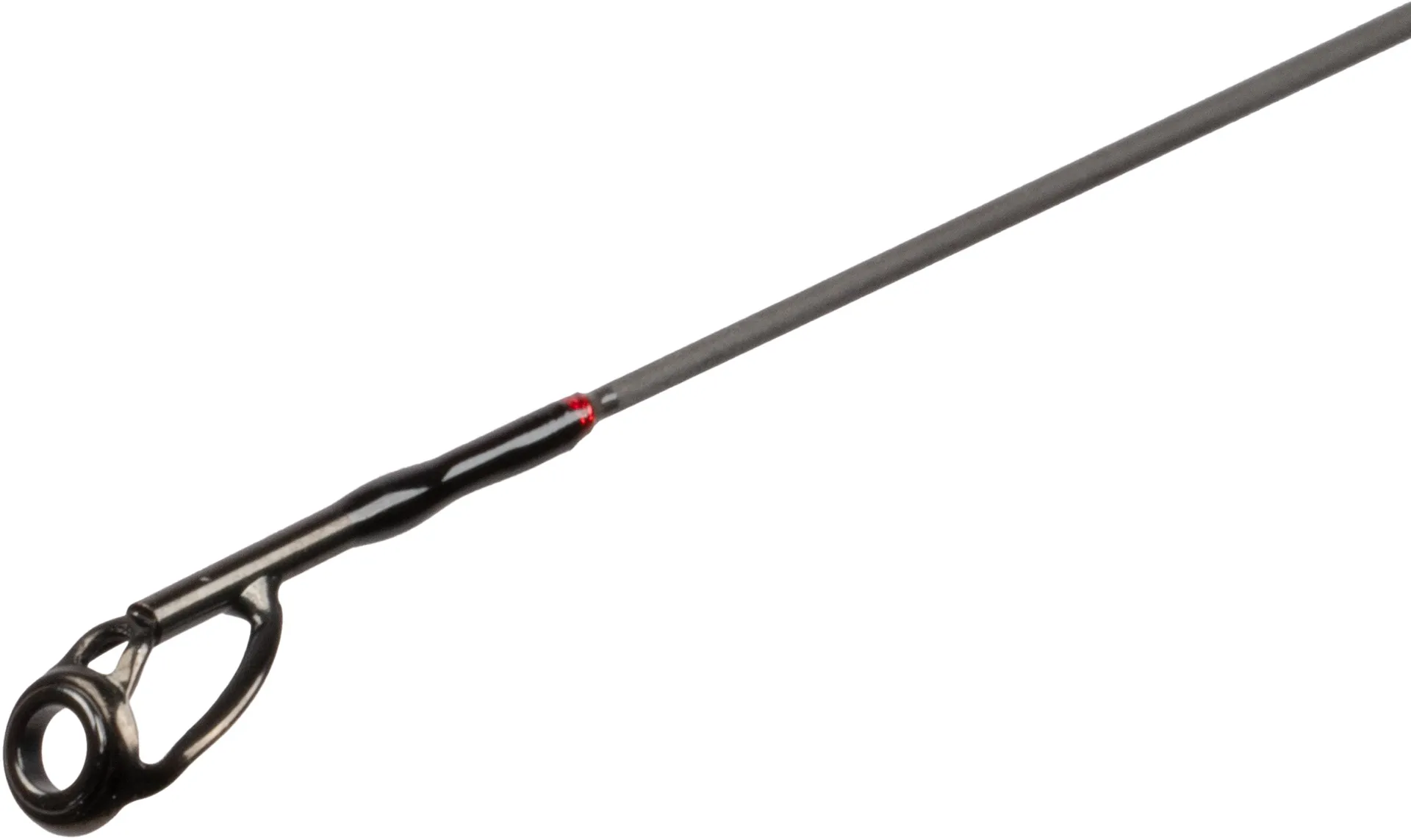 Mikado MFT Perch 2.08m 1–7g 89g 2sec Fast