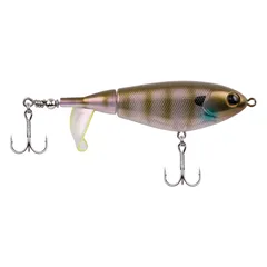 Berkley Choppo - 9cm, 14g, Ghost Bluegill