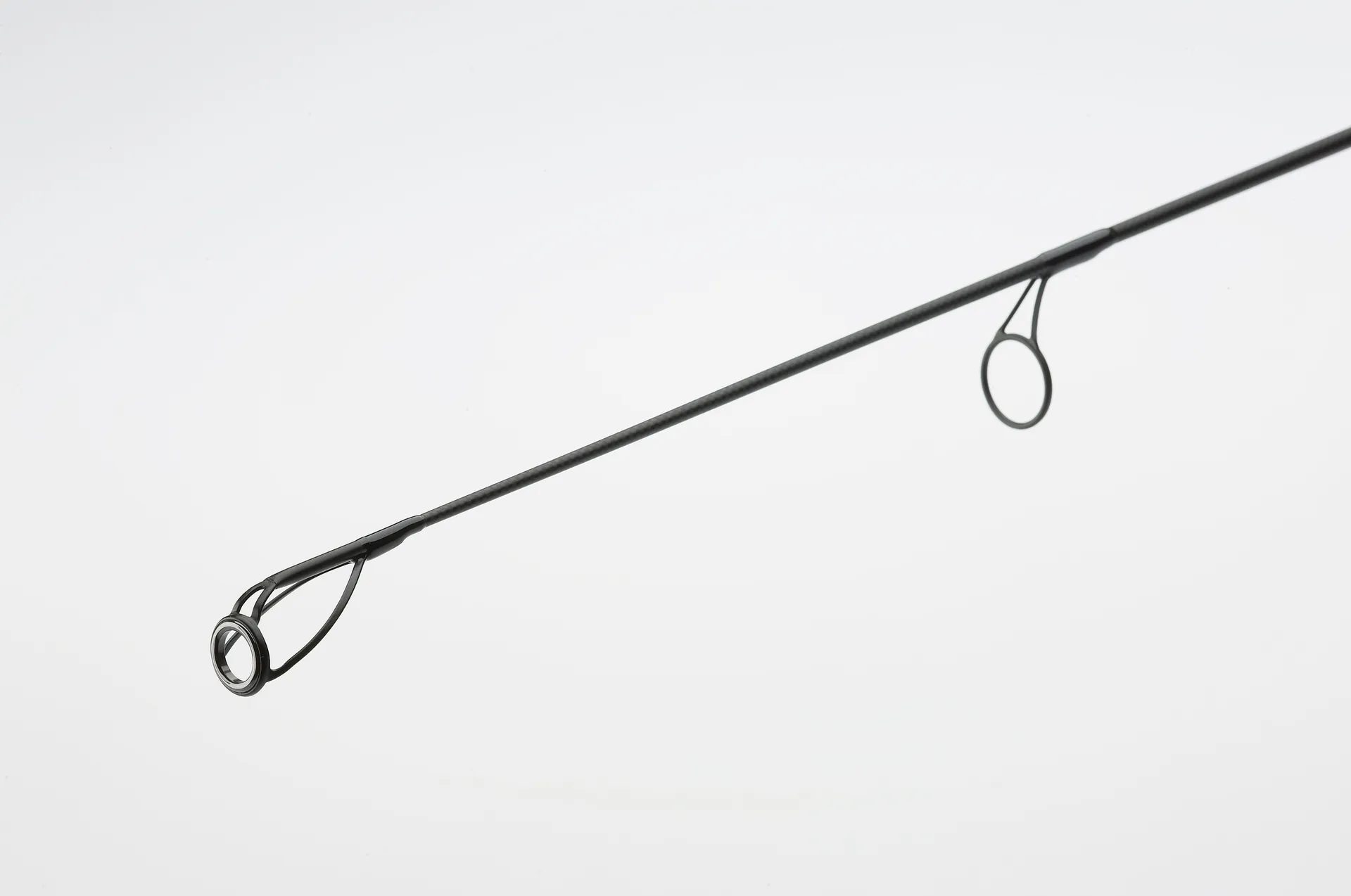 Prologic C2 Element SC AR 3.60m 328g 187cm