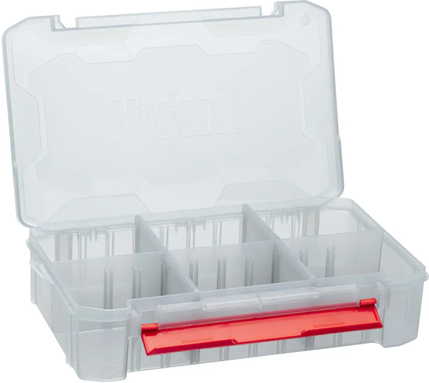 Rapala Tackle Tray 356 Deep 35.6x22.7x8.2cm