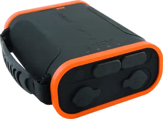 Fox Halo Power 96K 12V 26Ah