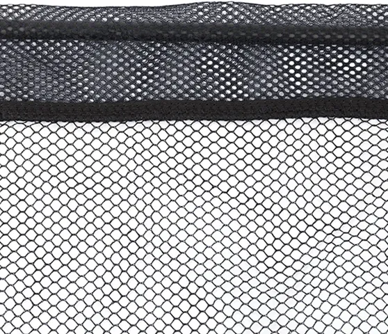 Fox EOS Landing Net 117cm