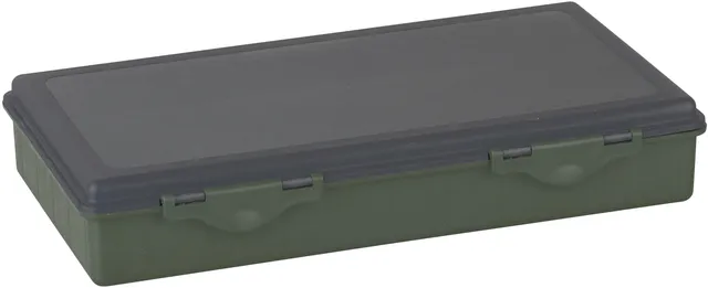 Prologic Tackle Box 35x11x7cm Plastics Waterproof