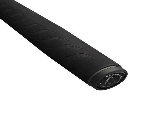 Savage Gear Alpha SG2 Trolling BC 2.69m 110–250g 297g 140cm