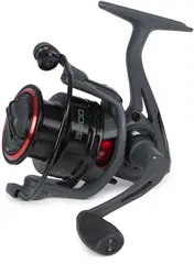 Fox Rage Warrior Spinning Reel 3000 256g 4.5kg 5.2:1 4+1