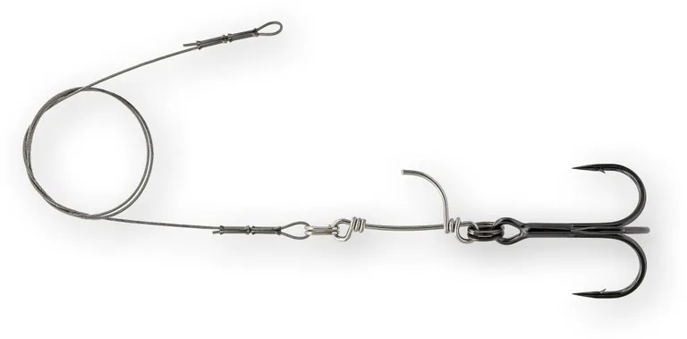 Savage Gear 4D LT Roach - 32cm, 420g, Bream