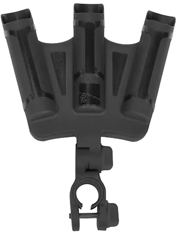 Preston Triple Rod Support 3 OffBox 36