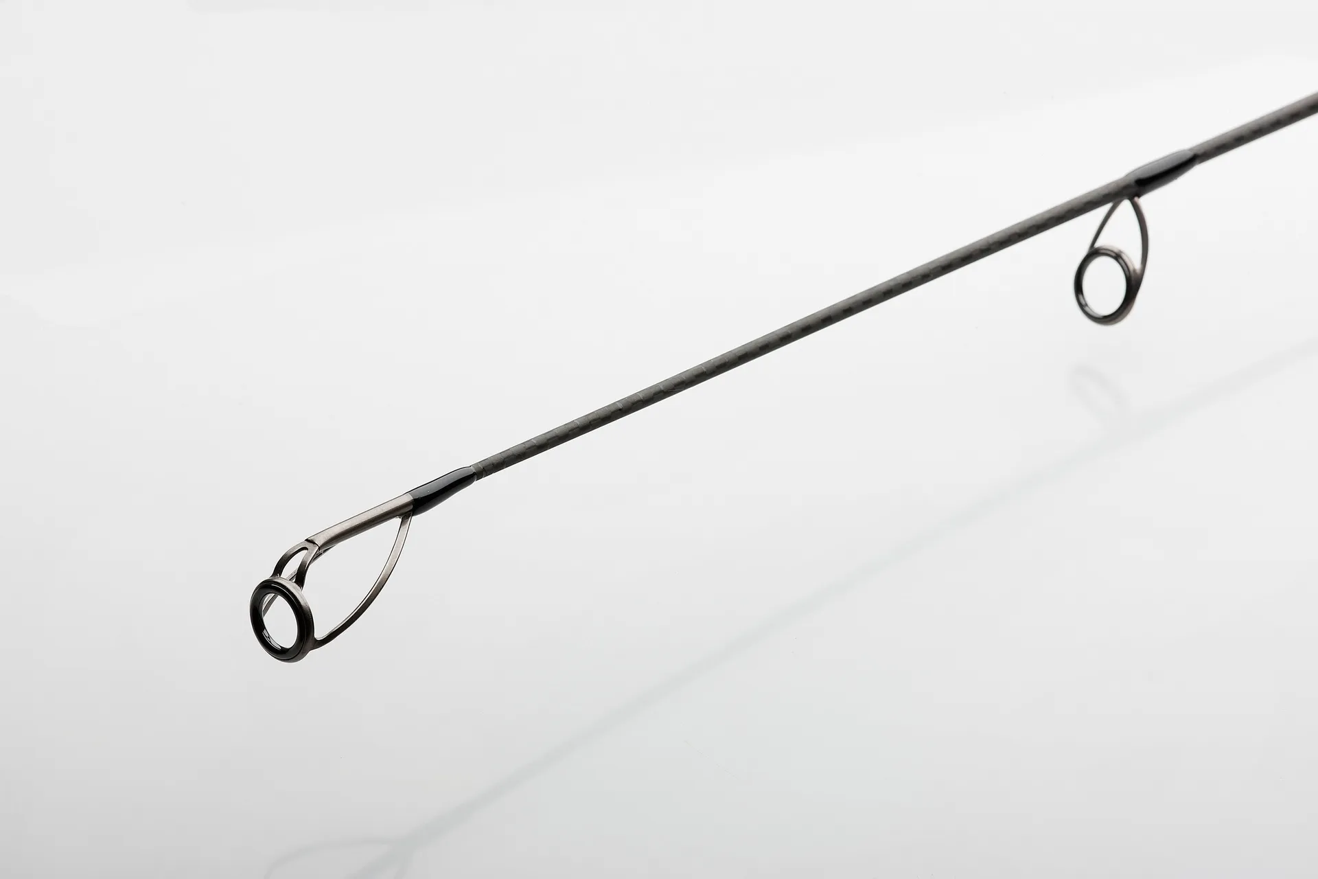 Prologic C3 Fulcrum FS Rod 3.60m 380g 187cm AR