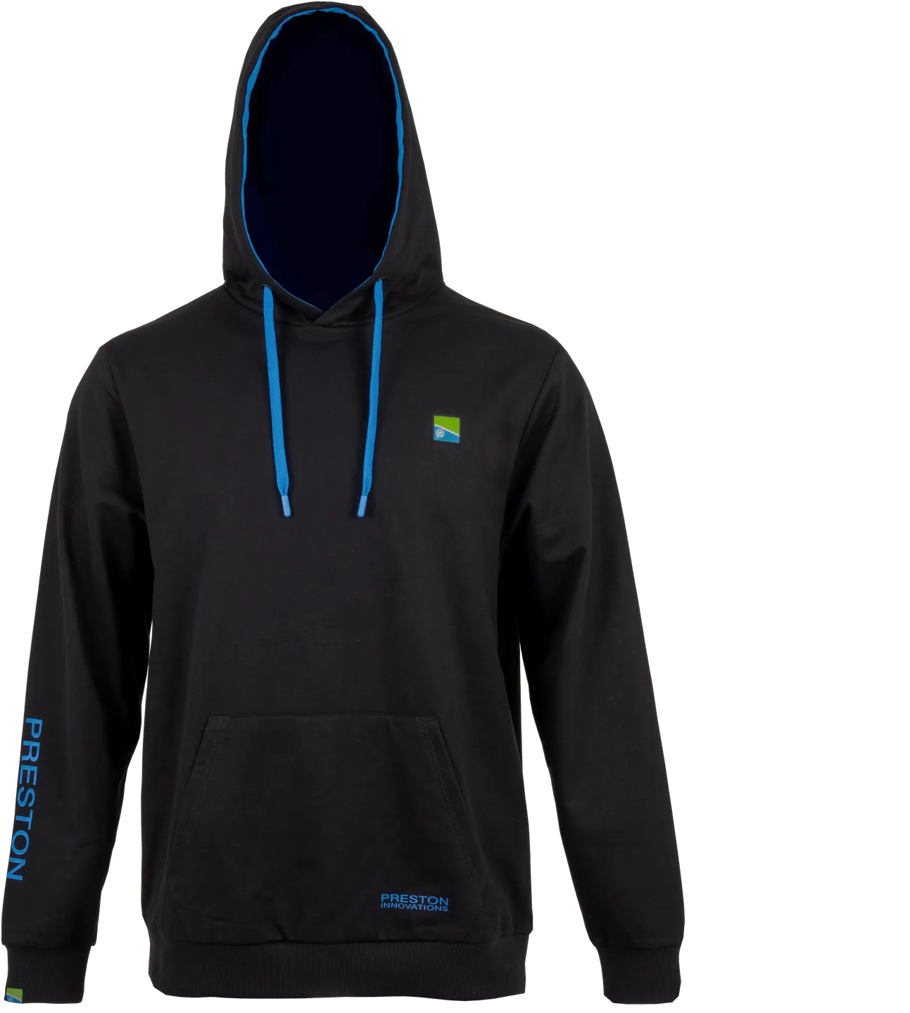 Preston Pro Pullover Hoodie S