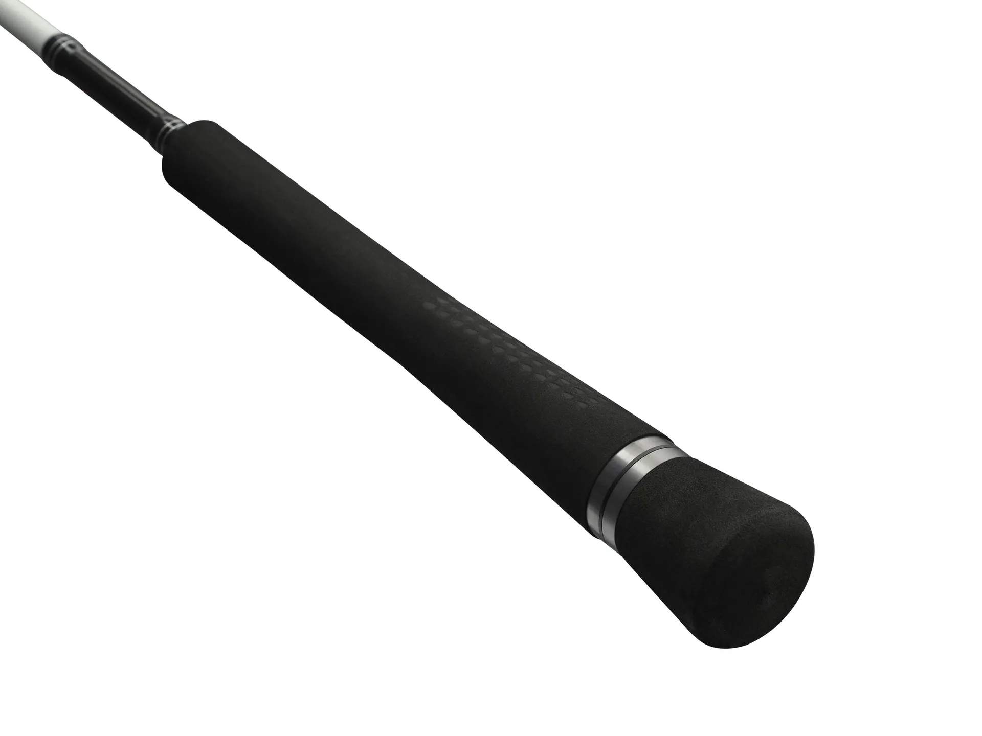 Penn Prevail III Jigging Spin 1.83m Max.180g 2pc Fast