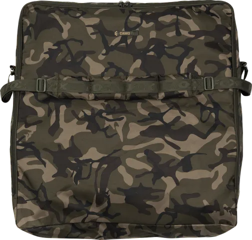Fox Camolite Chair Carrybag Polyester Water Resistant