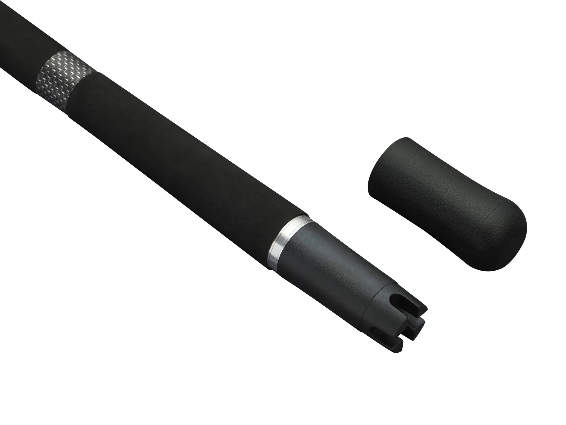 Penn Squadron IV Boat Cast 2.1m 320g Fast