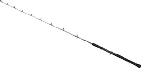 Madcat Full Force Pelagic 1.75m 100–300g Medium Fast 30TC Solid Carbon