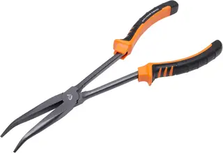 Savage Gear Mp Long Bend Nose Pliers 27.5cm