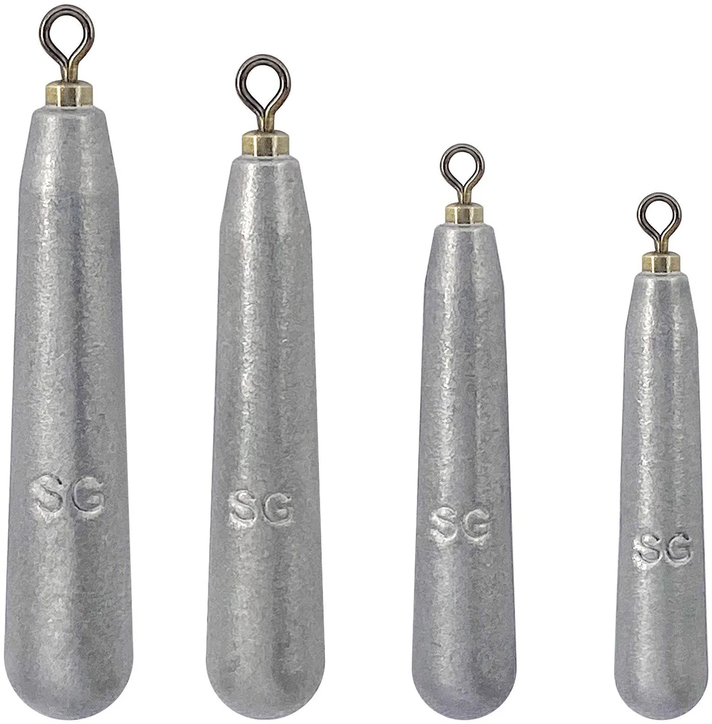Savage Gear Lure Specialist Sinker 5g 10pcs