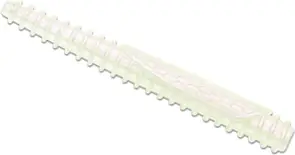 Rapala CrushCity Ned's BLT 7.5cm 3.5g APL