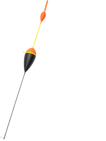 Zebco DB Series Pose 5g 30cm