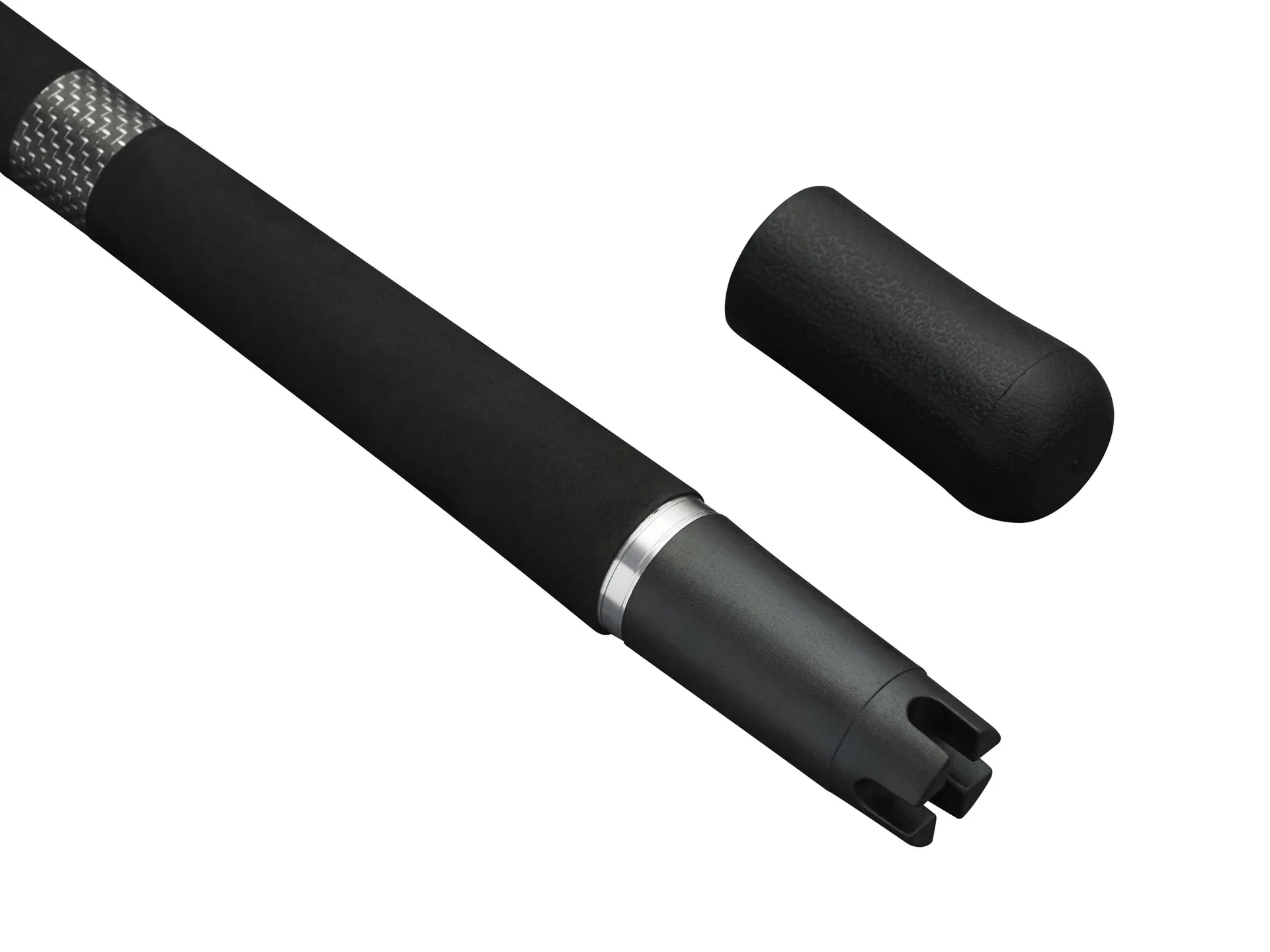 Penn Squadron IV Travel Boat 2.1m 5443–9072g 307g 64cm