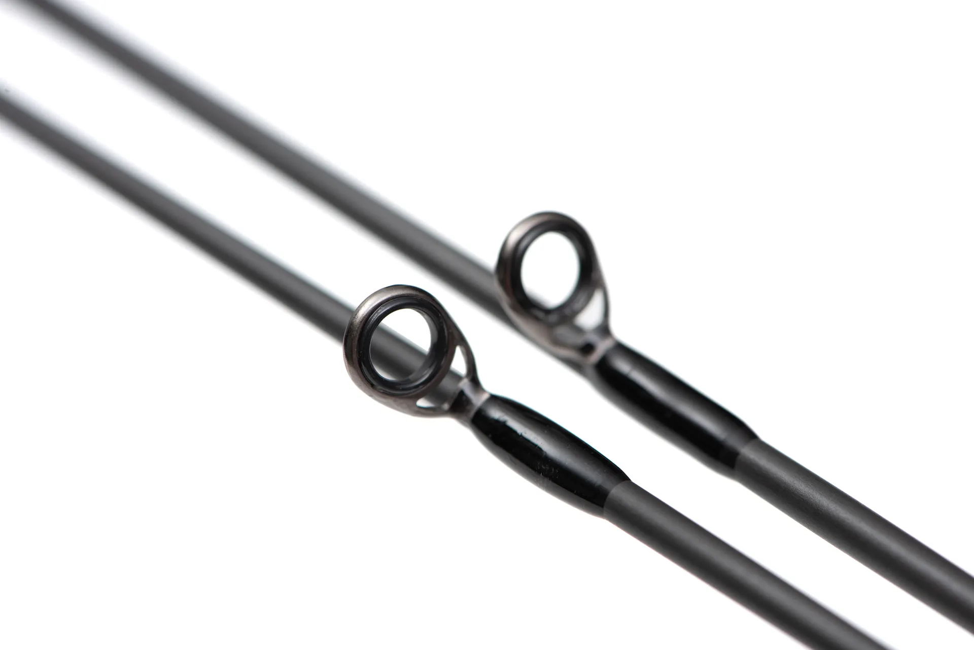 Matrix Horizon X Ultra Pro X-Class Futterrute 28g