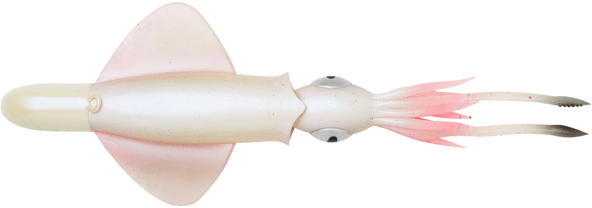 Savage Gear Swim Squid RTF 25cm 200g Cuttle Fish Extra Fast Sinking