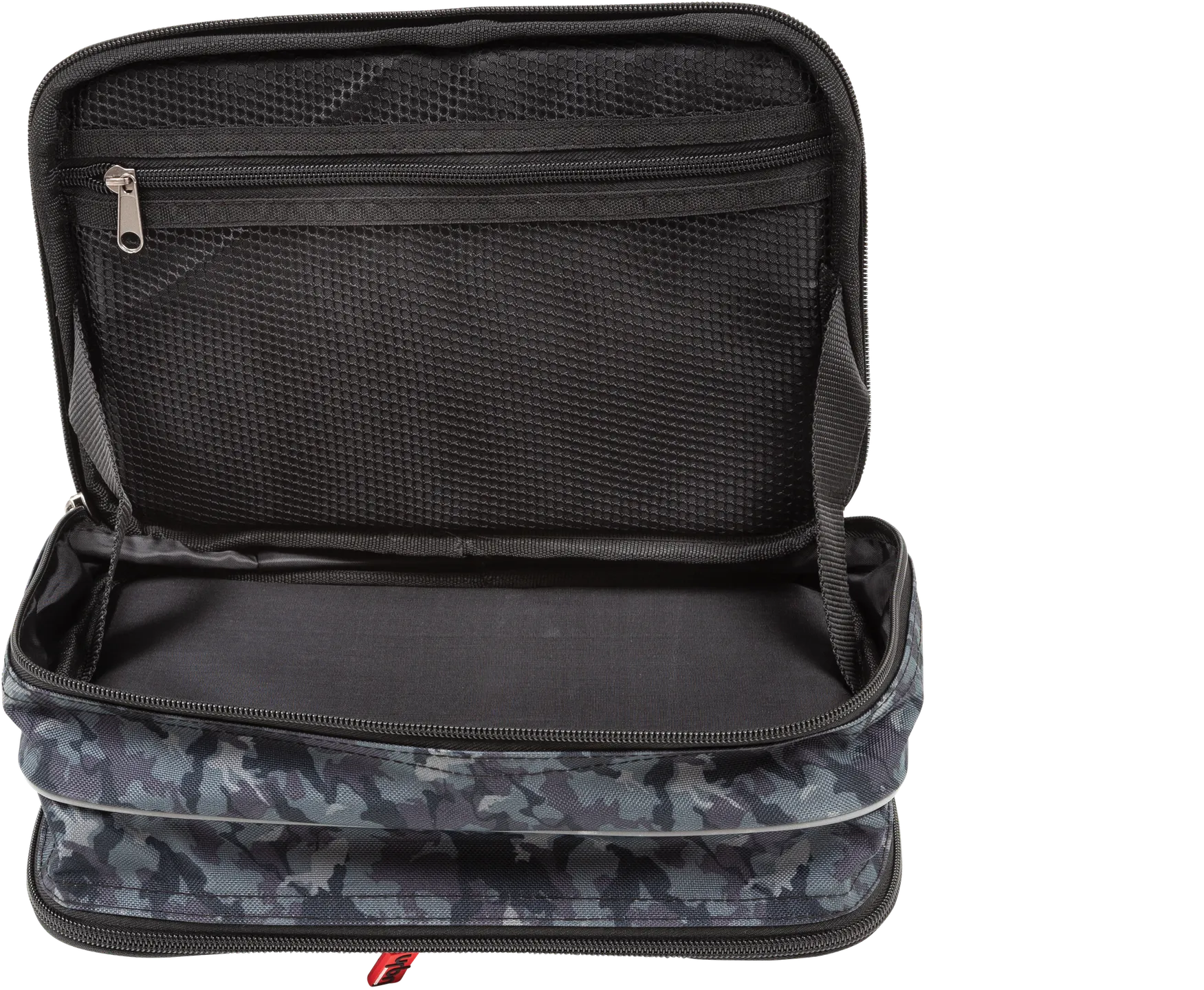 Berkley URBN Sling Pack 20x20x12cm 100% Polyester Splash Proof