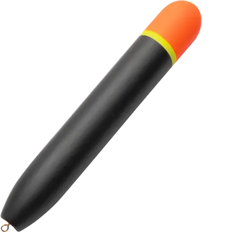 Zebco DB Series Pose Pencil Loaded 10g 13.5cm Platane Wood