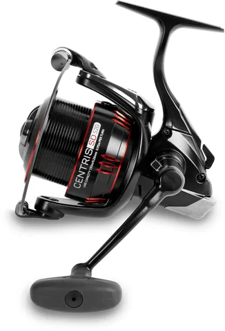 Preston Centris SD Spinning Reel 339g 95cm 520 7