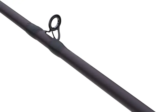 Abu Garcia Beast Casting Rod 2.44m 30–100g Fast
