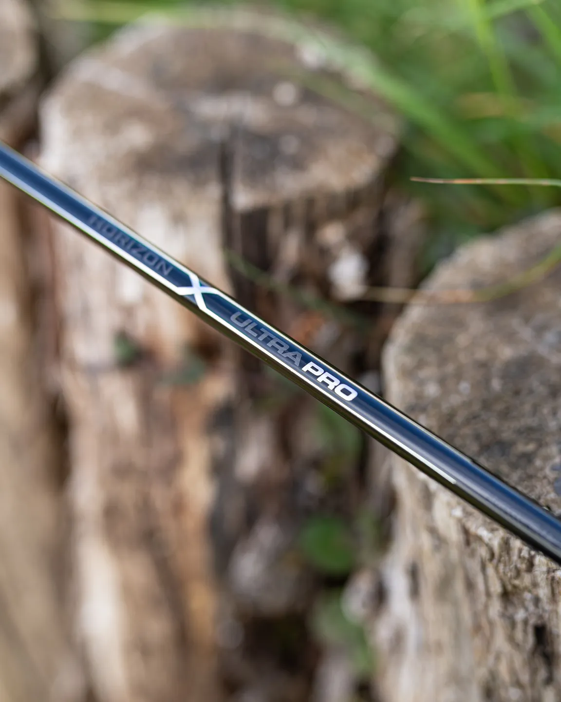 Matrix Horizon X Ultra Pro X-Light Waggler 3.6m 6g 2pc