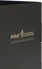 Fox Cookware Windshield 20cm Aluminium