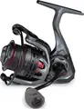 Fox Rage Prism X Spinning Reel 1000 5.2:1 192g 4.5kg 9+1