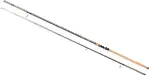 Fox Rage Predator Elite Pro XS 3.25lb 3.66m Deadbait Semi-parabolic