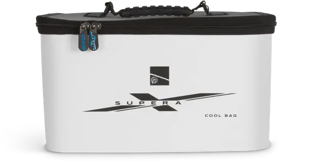 Preston Supera X Cool Bag 40cm Insulated