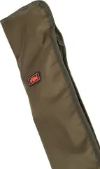 Spomb 12ft Rod Sleeve 396cm 1 Polyester